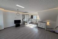 Doppelhaushälfte Pichling