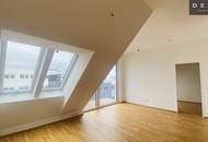 / BALKON / 3 ZIMMER / 2 BÄDER / MODERNE ANLAGE / U-BAHN NÄHE