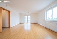 Gefördertes Zuhause