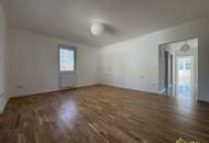 4 ZIMMER WOHNUNG IN 1130 WIEN! RENOVIERTER ZUSTAND. GEMEINSCHAFTSGARTEN.