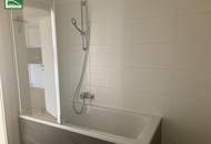 Moderne 3-Zimmer-Wohnung im beliebten Grazer Bezirk Lend – Provisionsfrei!