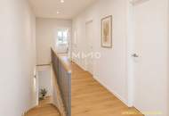 Erstbezug ab 01.10.2026: Reihenhaus mit Dachterrasse, Eigengarten und Kaufoption