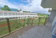 Pärchenhit in Ruhelage