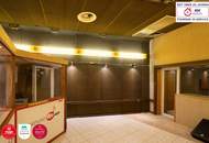 Einzigartiges Haus mit zwei separaten Wohneinheiten