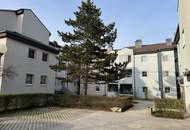Top 4-Zi-Wohnung 81m² mit Loggia & Stellplatz in Blumau-Neurißhof um 199.000 €!