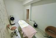 Geschäftslokal in Top-Lage zu pachten - Kosmetik | Friseur | Massagesalon | Nagelstudio | Schönheitszentrum!