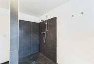 Einfamilienhaus mit Herz sucht liebevolle Mieter in Dornbirn