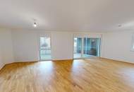 Geräumige 3-Zimmer-Wohnung in toller Innenstadtlage nahe Bahnhof - provisionsfrei