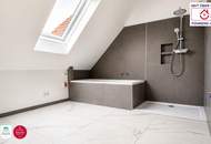 *Wohnen im Grünen* Generalsanierte 2-Zimmer-Gartenwohnung