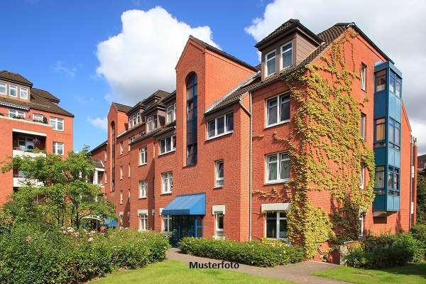 Mehrfamilien- mit Gartenhaus, Gewerbeobjekt-kauf, 1.132.000,€, 1220 Wien 22., Donaustadt