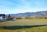 Kleines Haus mit Garten in der Gemeinde Yspertal, Bezirk Melk