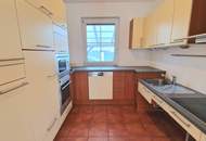 ***Barrierefreies Reihenhaus in Toplage***