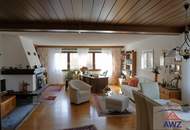 Bungalow im Landhausstil in ruhiger, sonniger Lage!