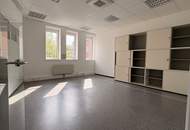 Ihr neuer Unternehmensstandort: 202 m² Bürofläche am Messendorfgrund