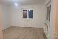 2-Zimmer-Wohnung mit Balkon in Hötting – Preis verhandelbar!