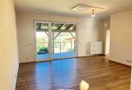 "4 Zimmer Miethaus, Wohnkeller, 495m² Grund!"