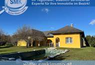 Attraktives, preisreduziertes Frühjahrsangebot!