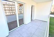 Tolle neuwertige, heizkostensparende 3 Zimmerwohnung mit Küche und Loggia in zentraler Kleinmünchner Lage!