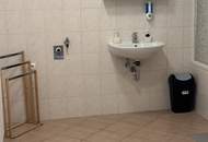 Charmanter Altbau mit Potenzial – Sanierungsbedürftig.! - Nähe U4 und U6 Spittelau