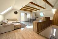 Wohnen zwischen Wald & See – Ein Refugium mit 2 Einheiten in Velden am Wörthersee