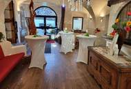 Gasthof sucht coole Betreiber mit Liebe und Herz