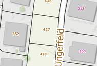 Attraktives Grundstück in der Wildschönau - Niederau zum Kauf