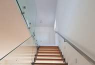 PERFEKTES, MODERNES, NEUES TRAUMHAUS IM ERSTBEZUG AM FELSER SEE