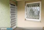 Existenzgründer und Senioren aufgepasst: 2-Zimmer-Stadtwohnung mit Loggia, Lift, und KFZ-Stellplatz!