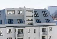 2-ZIMMER-WOHNUNG Langobardenstraße 11 Top 2