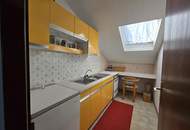 "Ihr Rückzugsort mit Aussicht-jeden Tag ein Stück Urlaub!"