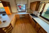 Neu renoviertes Einfamilienhaus zur Miete in ruhiger Siedlungslage in St. Pölten