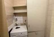 großzügige Mietwohnung mit Charme nahe dem Hauptplatz ++ JUDENBURG ++