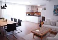 Der Traum vom eigenen Haus im Grünen!