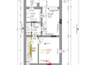 360 TOUR // GENERALSANIERTES EINFAMILIENHAUS IN DORNBACH MIT UNVERBAUBAREM WIEN- BLICK