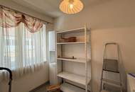 Bezugsfertiges LANDHAUS mit uneinsichtigem Innenhof im Zentrum von Burgau