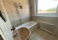 Provisionsfreie Eigentumswohnung mit Balkon in ruhiger Lage!