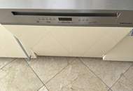 PANORAMA-DACHTERRASSE - EXKLUSIVE DACHGESCHOSSWOHNUNG AUF ZWEI EBENEN