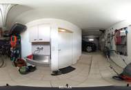 Ihr Traumhaus: 211 m² Einfamilienhaus mit Pool & Weingartenblick in Bisamberg