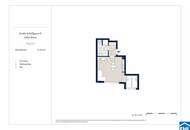 Ein Investment mit Adresse – THE PEARL