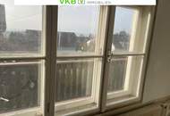 Attraktives Grundstück mit charmantem Altbestand in Leonding/Berg