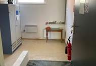PREISHIT: TOP ANLEGERWOHNUNG MIT A1-TELEKOM ALS MIETER