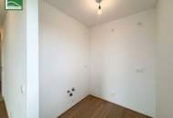 Erstbezug mit Balkon – Moderne 2-Zimmer-Wohnung in attraktiver Neubauanlage in 1210 Wien