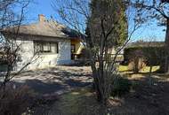 BEZUGSFERTIGES Einfamilienhaus im schönen, sonnigen Südburgenland