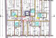 Zentrale Lage | Mehrere Wohnungen | Garage | Top Rendite