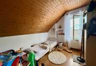 Schöne 2-Zimmer-Mietwohnung in Leoben/Göss
