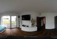 "OPEN HOUSE am 6.09." großzügiger Neuwertiger Bungalow, Barrierefrei mit vielen Extras