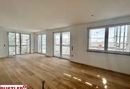 Urban Living in Floridsdorf Weihnachtsaktion -> bis 31.12.2025 PROVISONSFREI !!!!