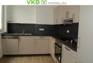 Altbau-Mietwohnung in Braunau, direkt am Stadtplatz - auch als Büro nutzbar !