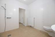 Betreutes Wohnen in Wiener Neustadt – zentral gelegene 3 Zimmerwohnung mit Balkon