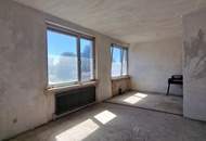 Betriebsbereites Objekt mit Produktionshalle, Werkstätten, Lagerräume und Büros. Flexible Nutzung, in Rudersdorf Nähe Fürstenfeld.